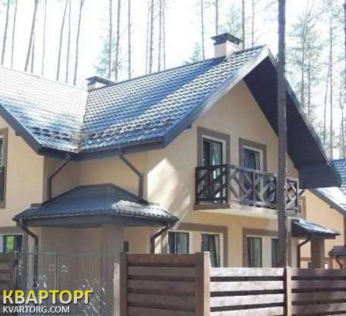 Sell house. Ирпень, Ирпеньская — photo 4