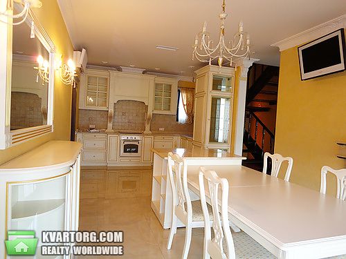 Rent out house. Киевская обл., ленина — photo 3