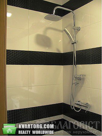 Sell 2-room apartment. Киев,  Шамрыло — photo 7