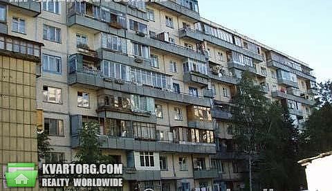 Sell 1-room apartment. Киев,  Рокоссовского пр — photo 5