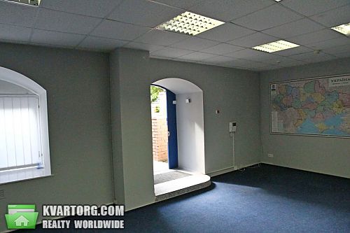 Rent out office. Киев, ул.Артёма — photo 4