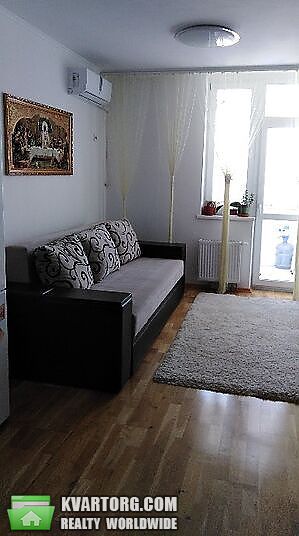 Sell 3-room apartment. Киев, пр. Соборности — photo 3