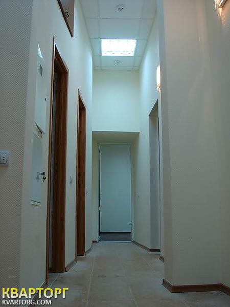 Rent out office. Киев, Хмельницкого Богдана — photo 1