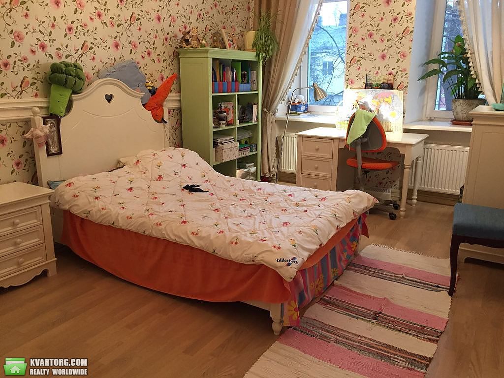 Sell 5-room apartment. Одесса, Базарная — photo 2