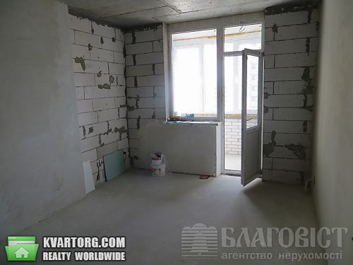 Sell 2-room apartment. Киев, Чавдар — photo 1