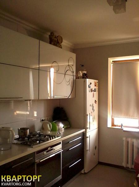 Sell 3-room apartment. Киев,  Маяковского — photo 4