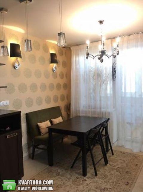 Sell 3-room apartment. Киев,  Данькевича — photo 3