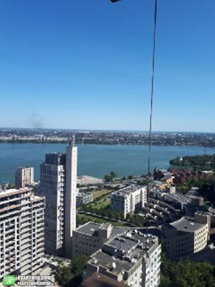 Sell 3-room apartment. Днепропетровск, Дзержинского ул — photo 1