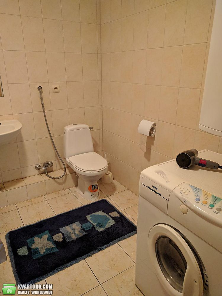 Rent out house. Киевская обл., Білодіда — photo 7