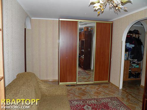 Sell 3-room apartment. Одесса, Гайдара — photo 2