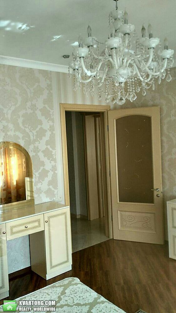 Rent out 2-room apartment. Одесса, Педагогическая — photo 4