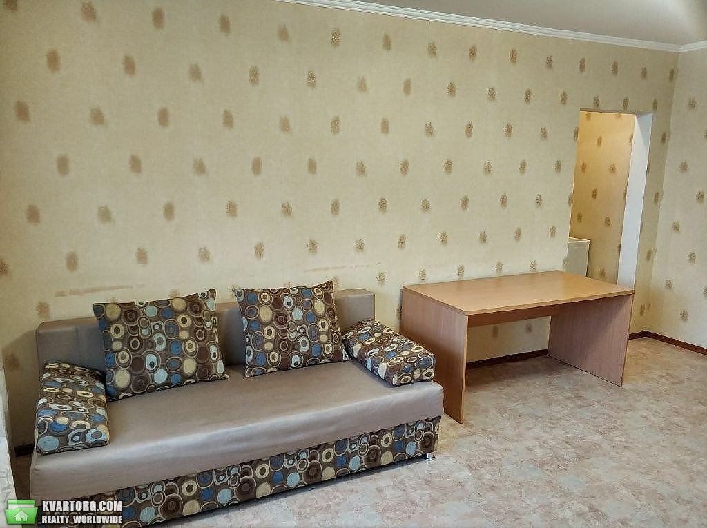 Sell 1-room apartment. Одесса, Инглези — photo 2