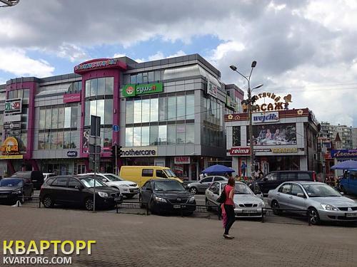 Sell shop. Киев,  Малышко — photo 1
