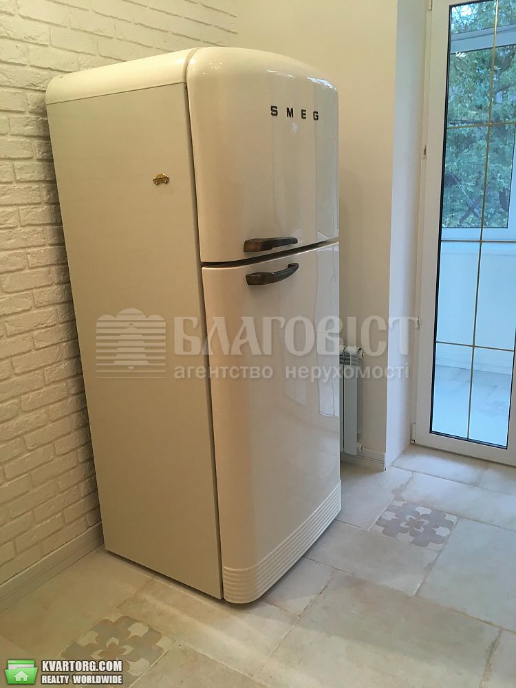 Rent out 2-room apartment. Киев,  Городецкого — photo 7