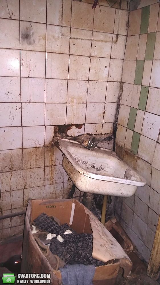 Sell 2-room apartment. Одесса, Пушкинская — photo 3