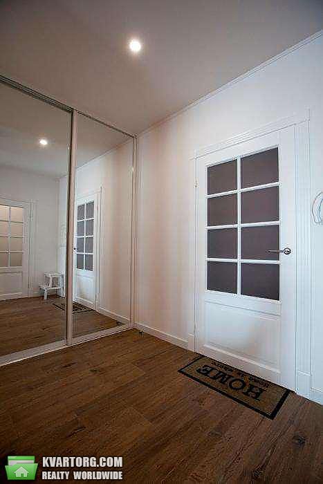 Rent out 2-room apartment. Киев,  Островского — photo 10