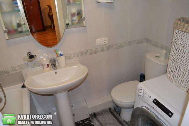 Sell 1-room apartment. Киев, И. Кудри — photo 4
