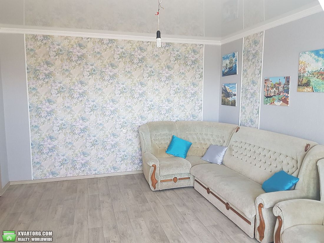 Sell 3-room apartment. Одесса, Крымская — photo 1