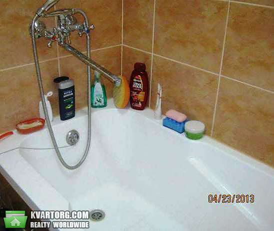 Sell 2-room apartment. Киев,  Отрадный пр — photo 3