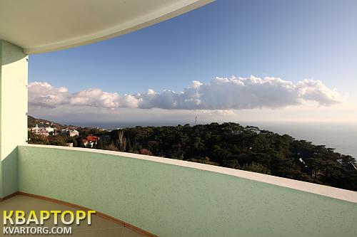Sell house. АР Крым, Массандра — photo 6