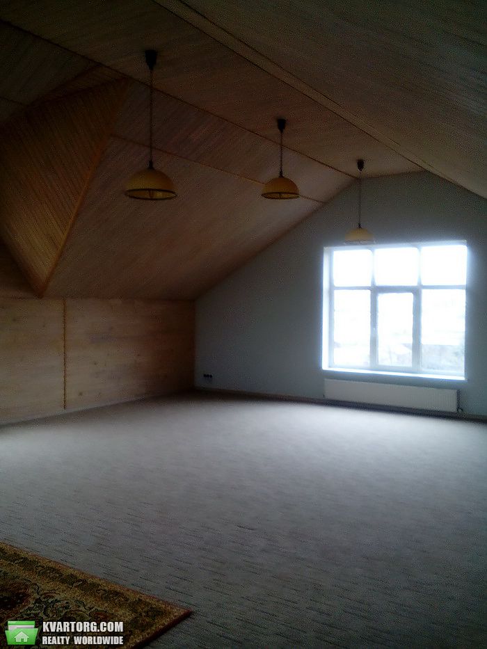 Sell house. Одесса, Черноморка — photo 8