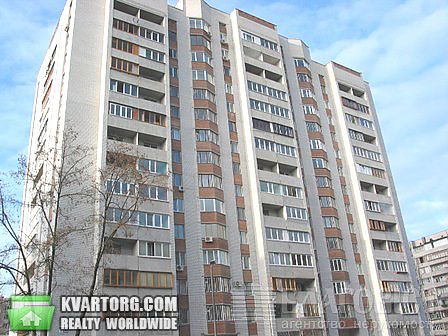 Sell 2-room apartment. Киев, Луначарского — photo 7