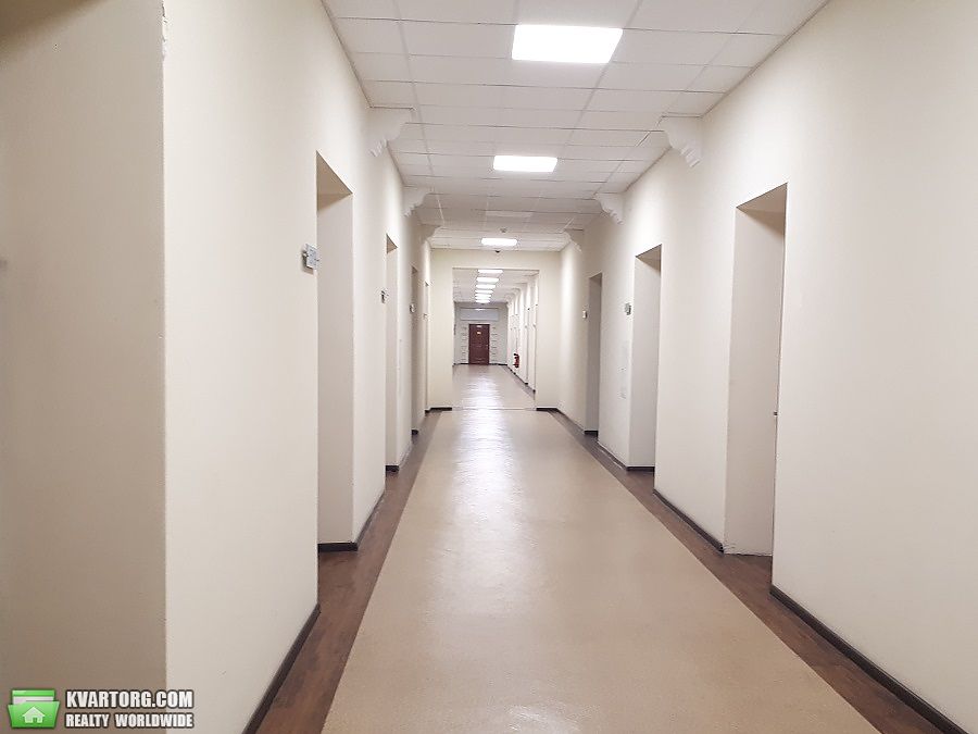 Rent out office. Киев,  Крещатик — photo 1