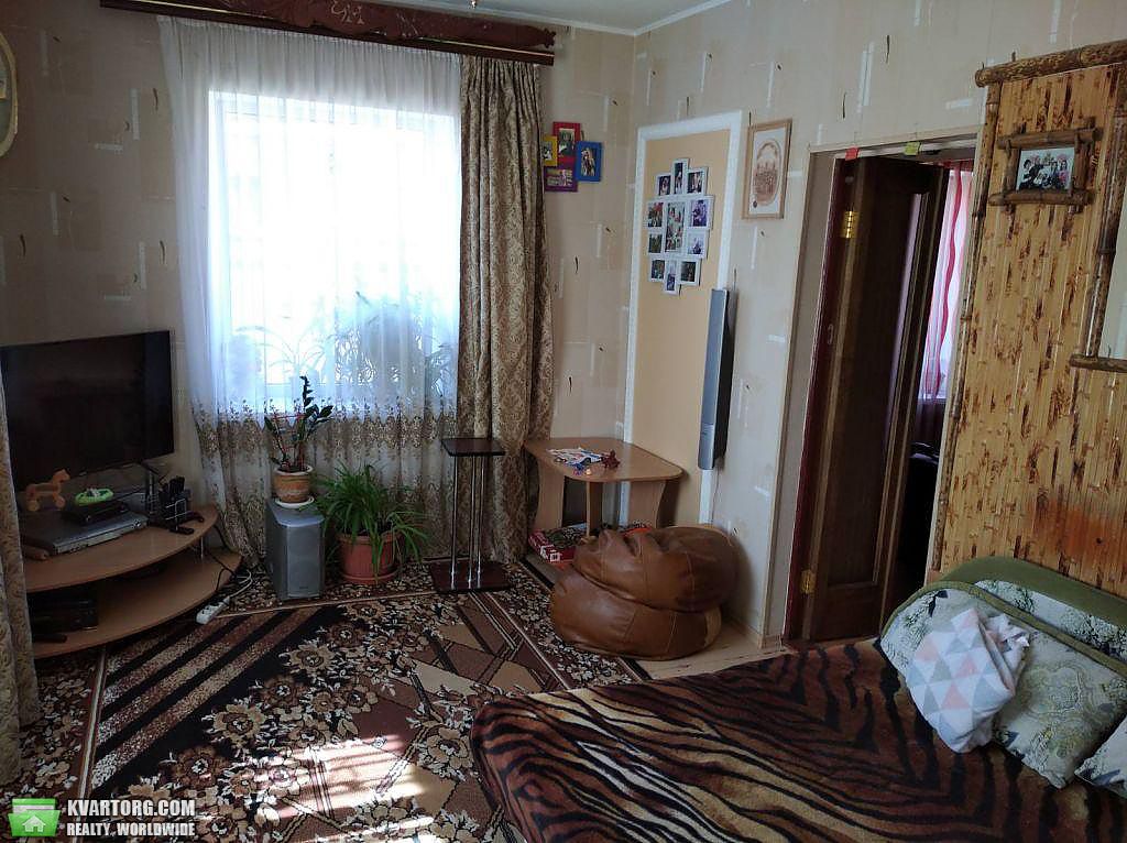 Sell house. Полтава,  Фрунзе — photo 2