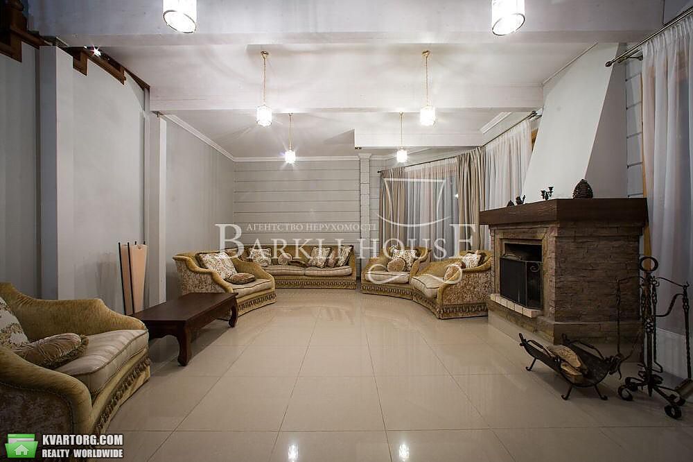 Rent out house. Киевская обл., Горбовичи — photo 8