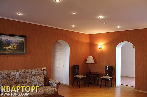 Rent out 4-room apartment. Киев,  Победы пр — photo 2