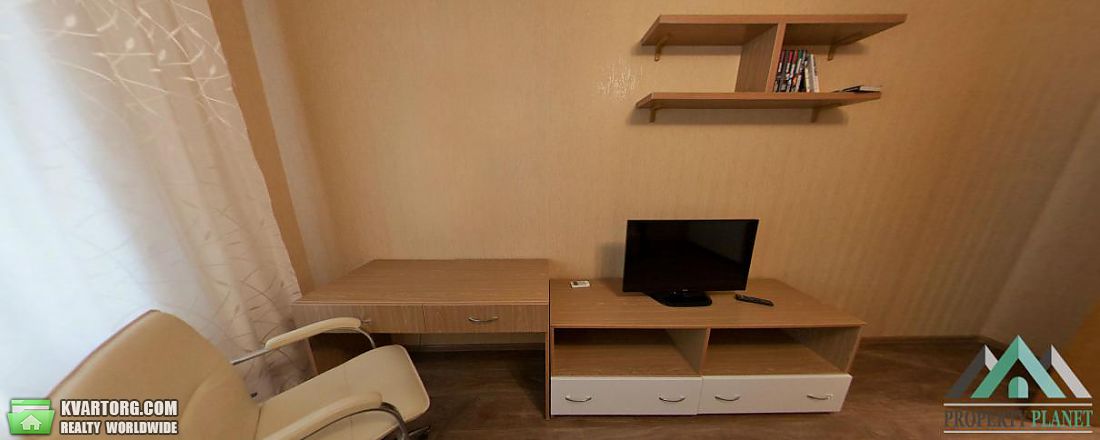 Sell 1-room apartment. Киев,  Урловская — photo 2