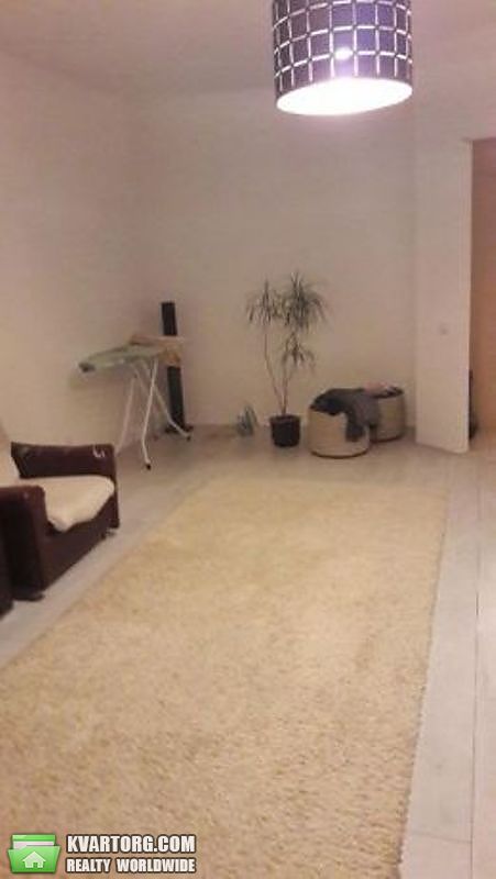 Sell 3-room apartment. Киев,  Бориспольская — photo 1