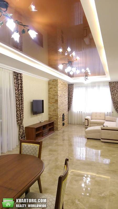 Sell house. Киев,  Садовая Осокорки — photo 6