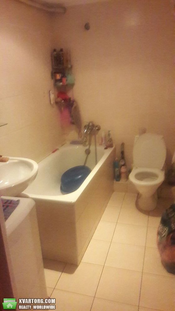 Sell 1-room apartment. Одесса, Олеши — photo 6