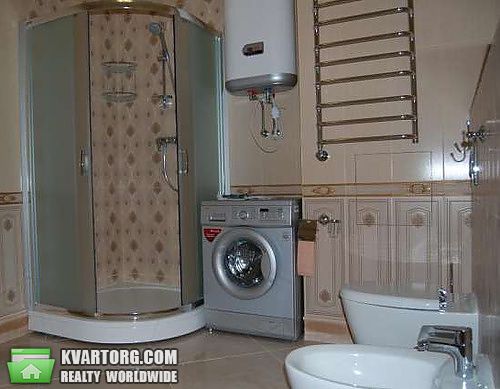 Rent out 4-room apartment. Киев, ул. Оболонская Набережная — photo 7