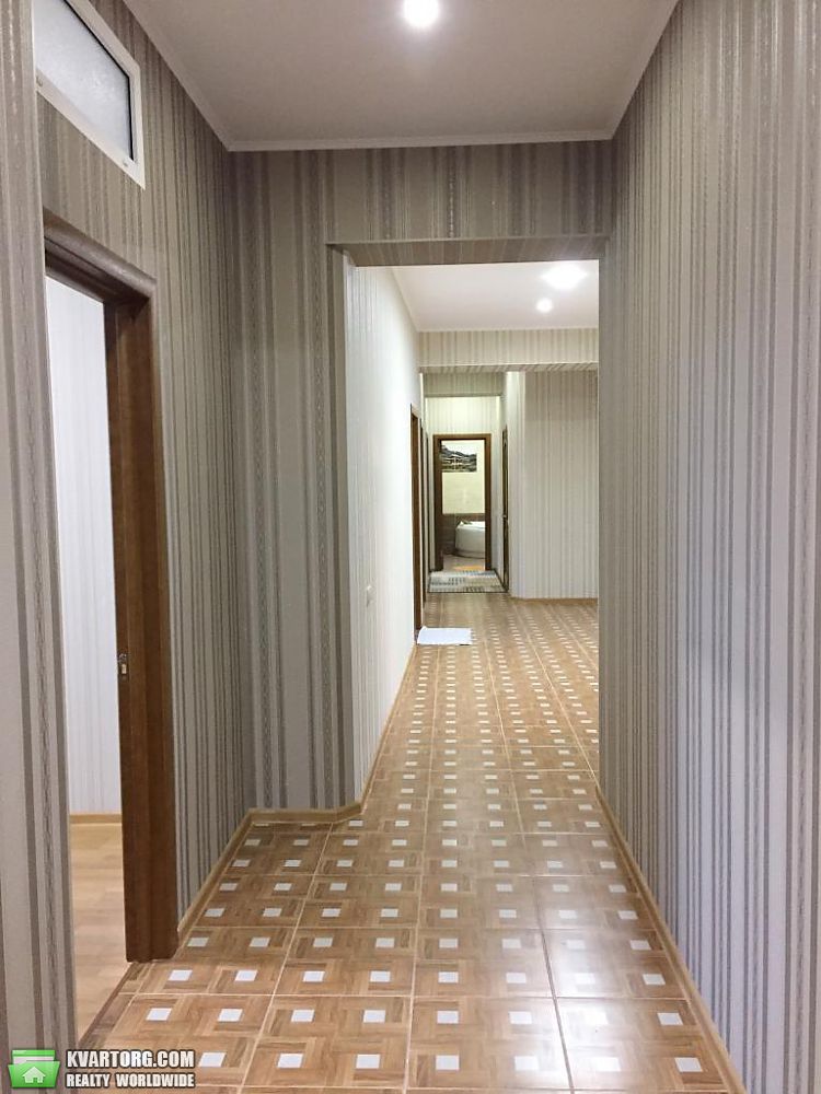 Sell 4-room apartment. Харьков,  Университетская — photo 2