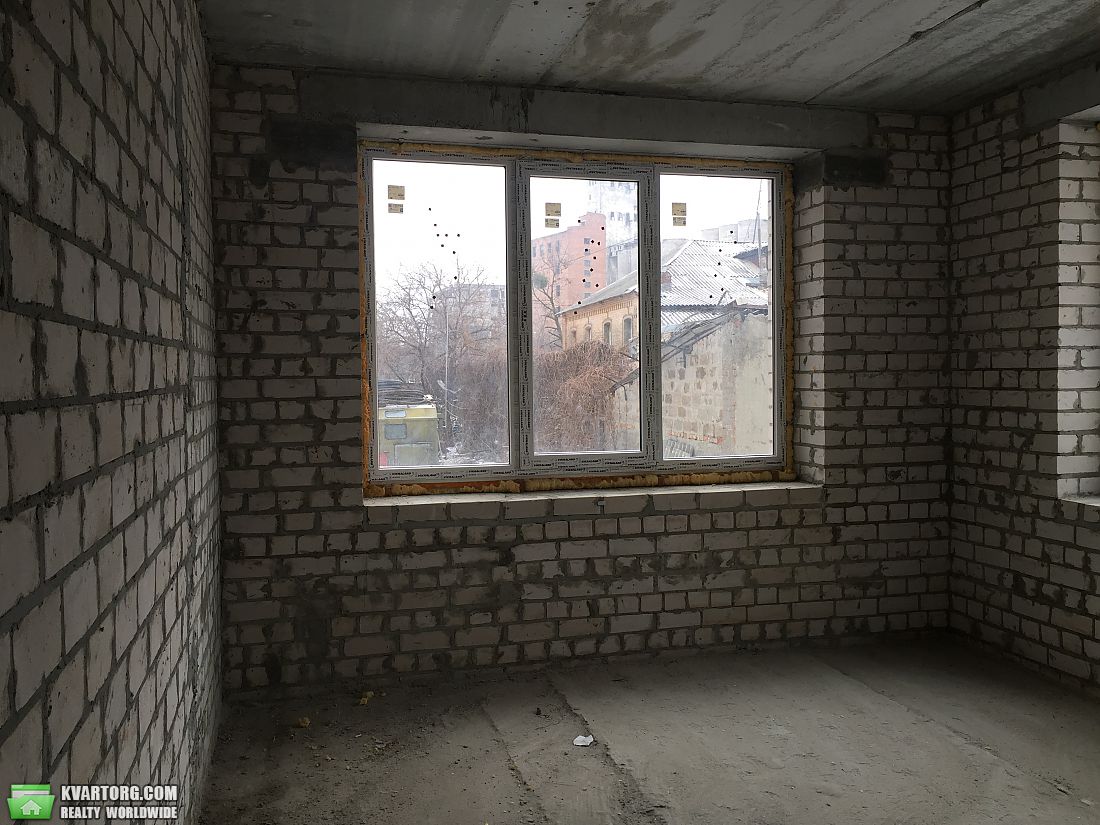 Sell 1-room apartment. Харьков, Котлова — photo 8