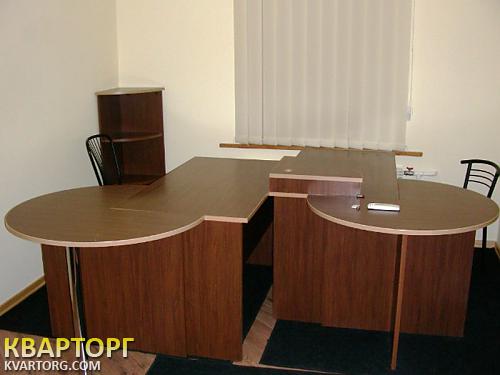 Rent out office. Киев, Владимирская — photo 2