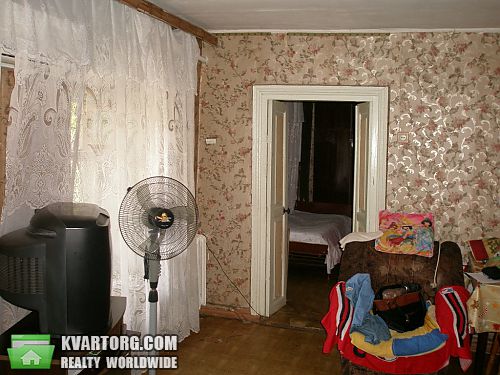 Sell 3-room apartment. Одесса, Княжеская — photo 3