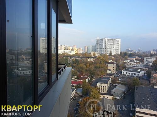 Sell 2-room apartment. Киев, Барбюса — photo 6