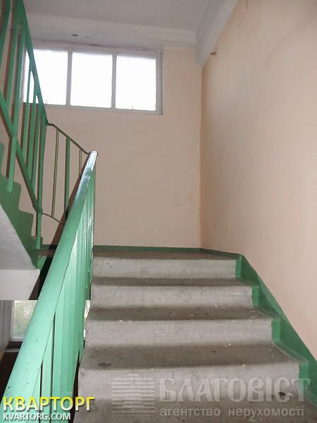 Sell 2-room apartment. Киев,  Героев Сталинграда пр — photo 5