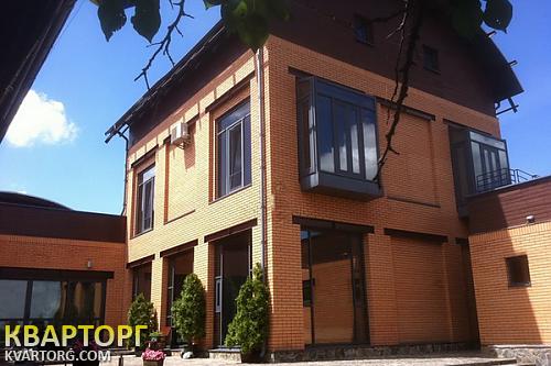 Sell house. Киевская обл., Козин — photo 2
