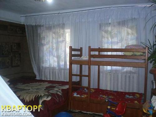 Sell house. Одесса, фонтанка — photo 4