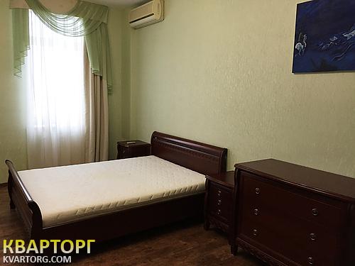 сдам 4-комнатную квартиру. Киев,  Леси Украинки 30Б - фото 6