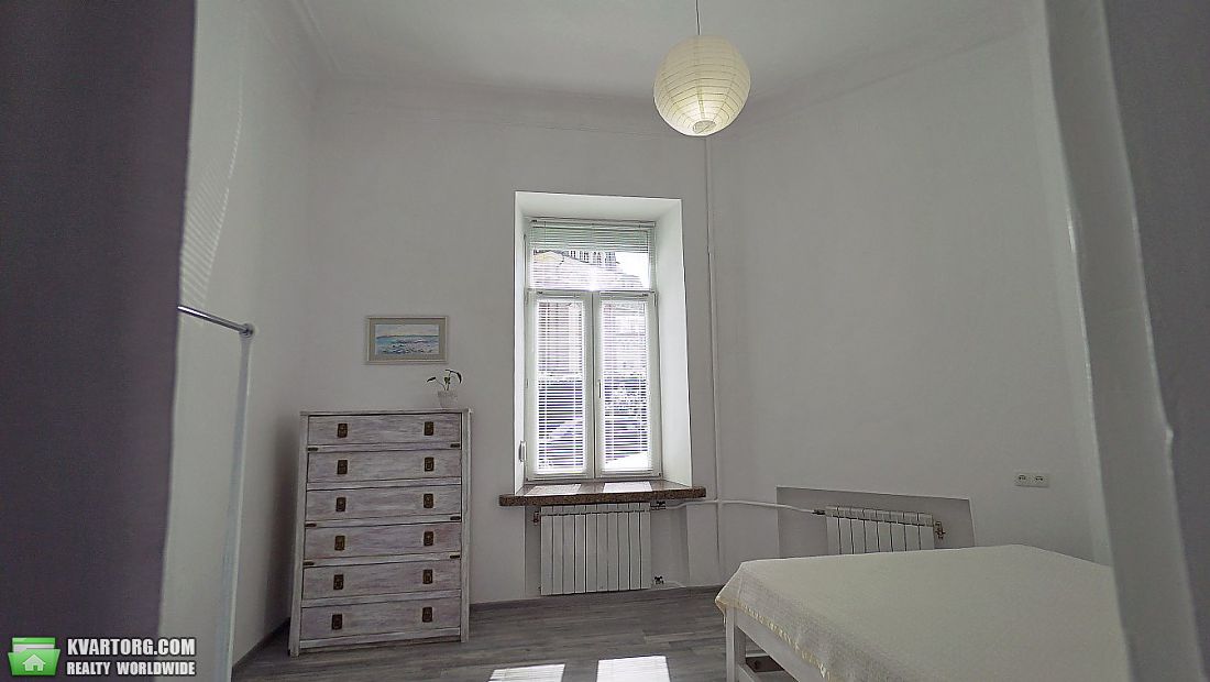 Sell 2-room apartment. Киев, Набережно-Крещатицкая — photo 7