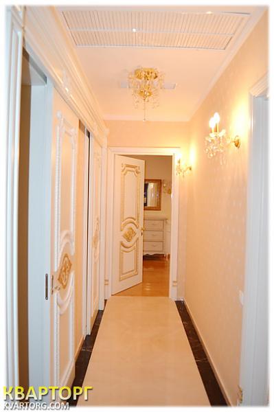 Sell 3-room apartment. Киев, Лютеранская — photo 5