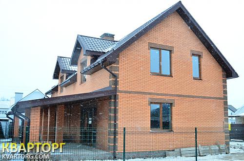 Sell house. Буча, Булгакова — photo 5
