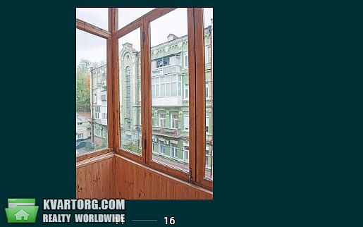 Rent out 2-room apartment. Киев,  Франко — photo 6