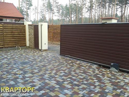 Sell house. Киевская обл., Лесная Буча — photo 3