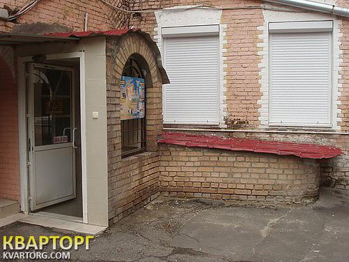 Sell office. Киев,  Рейтарская — photo 3